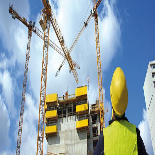 Le groupe espagnol Ortiz lance un arbitrage contre l’Etat algérien