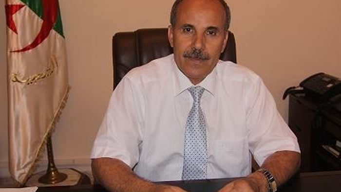 Les équipements publics doivent être réalisés parallèlement aux logements AADL2 de Constantine (wali)