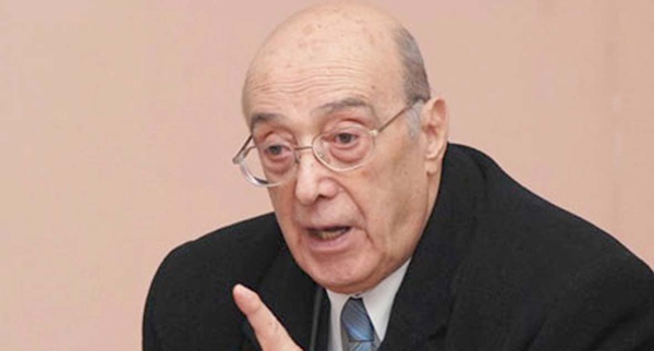 5e anniversaire de la disparition de l’ex-secrétaire général du FLN : L’hommage à l’homme politique engagé, Abdelhamid Mehri