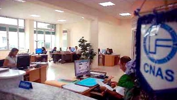 Arrêts de travail: plus de 14 millions d&rsquo;indemnités journalières remboursées en 2016