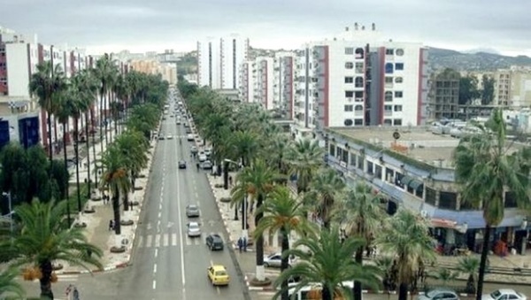 Lancement de la 3ème édition du concours de poésie ‘‘Faris El Qawafi’’ à Skikda