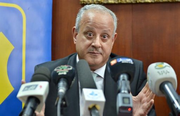 Le CPA lancera en 2018 des crédits conformes à la charia (Pdg)