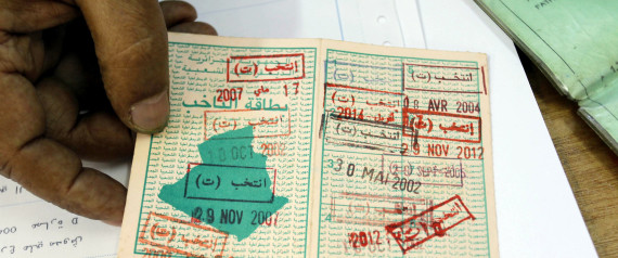 Djelfa: Quand une APC exige la carte d’électeur pour la distribution du couffin de ramadan