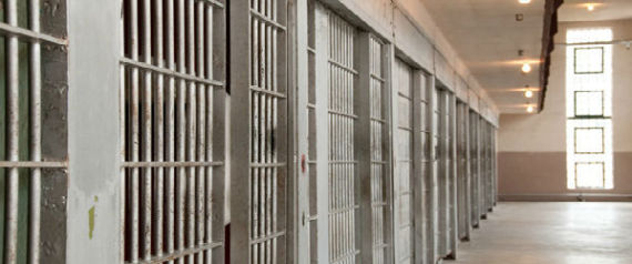 Entrée en fonction de 17 établissements pénitentiaires en 2017