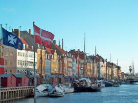 Danemark : premier procès pour blasphème contre un Danois ayant porté atteinte à l’islam