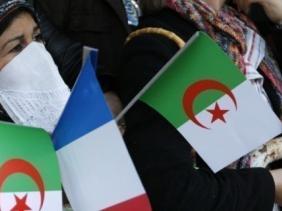 MAE Français ; l’enjeu dans les relations franco-algériennes est à présent « la paix des mémoires »