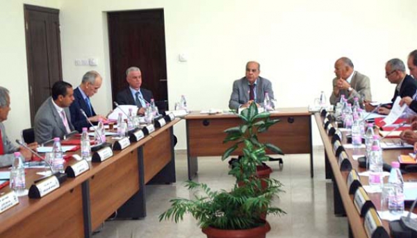 Recrutement d’un sélectionneur pour les locaux / L’appel à candidature sans critères techniques de la FAF : Une erreur de casting (déjà) prédite ?