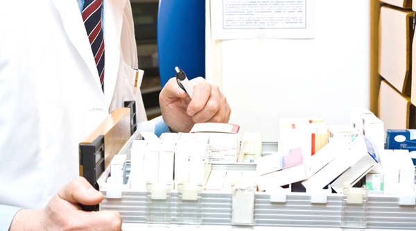 Les professionnels du produit pharmaceutique tirent la sonnette d’alarme : Plus de 200 médicaments «vitaux» en rupture !