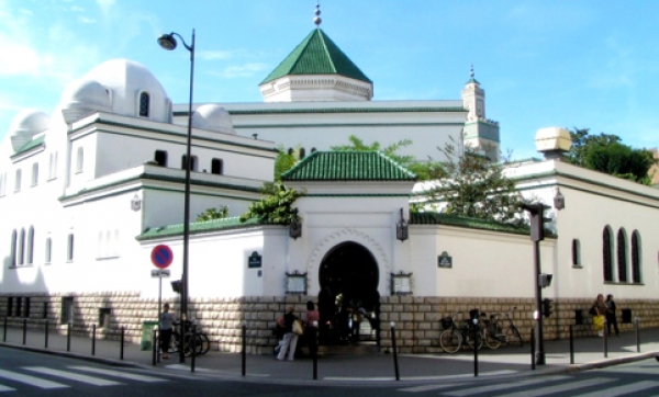 Grande mosquée de Paris devant la justice française : Des enseignants licenciés réclament des dommages et intérêts