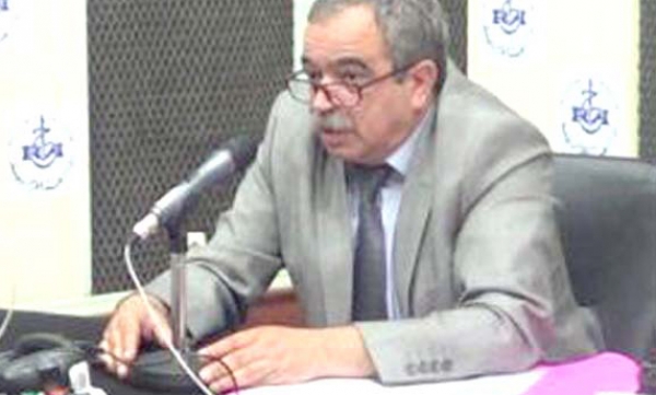 Enseignement supérieur : Le directeur général des œuvres universitaires limogé