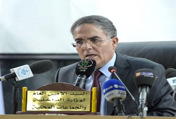 Importance du « service élections » dans le succès de l’opération électorale