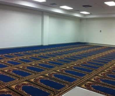 Chlef : Arrestation du «chef national» de la secte «Ahmadia» et 11 de ses disciples