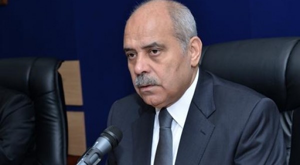 L’implication du citoyen dans la question environnementale: Ouali Abdelkader à Mostaganem plaide pour une économie verte