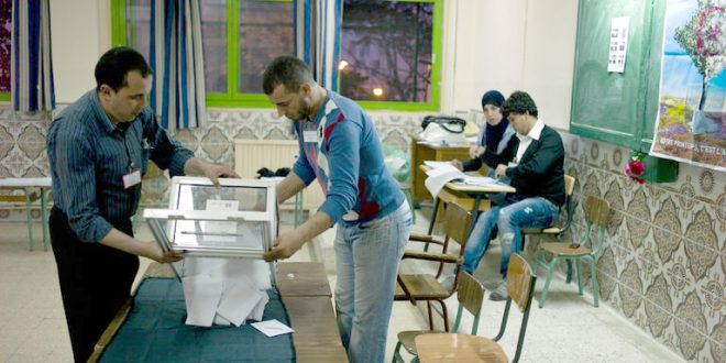 Des hommes d’affaires têtes de listes pour les prochaines législatives: L’argent et la politique feront-ils bon ménage ?