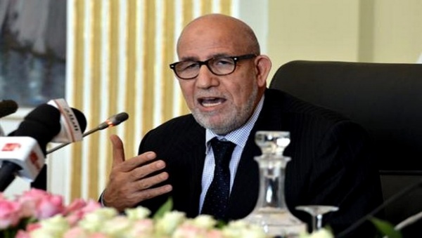 Législatives: la HIISE œuvre à aplanir les difficultés pour un vote dans la transparence