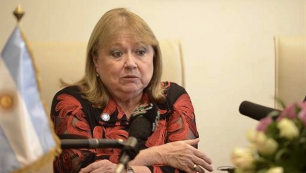 L’Algérie a toujours joué un « rôle clé » dans la stabilisation de la région