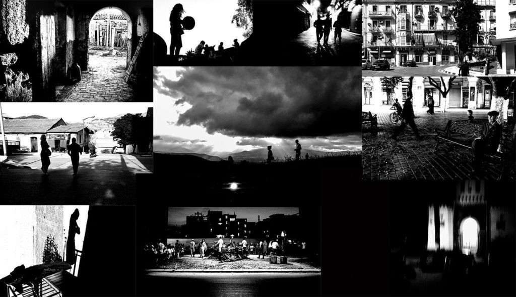 Journées de la photographie à Oran: De jeunes talents s’affichent et se révèlent