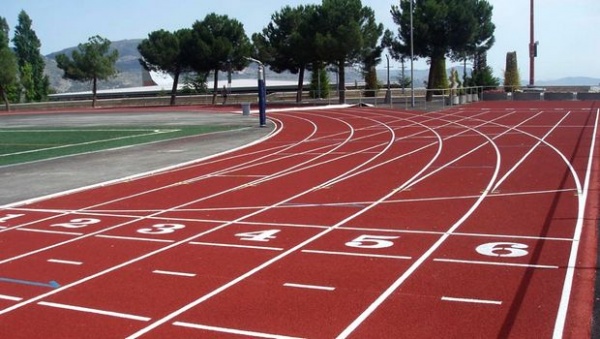 FAA: le mandat 2013-2016 critiqué par l’AG, les bilans validés