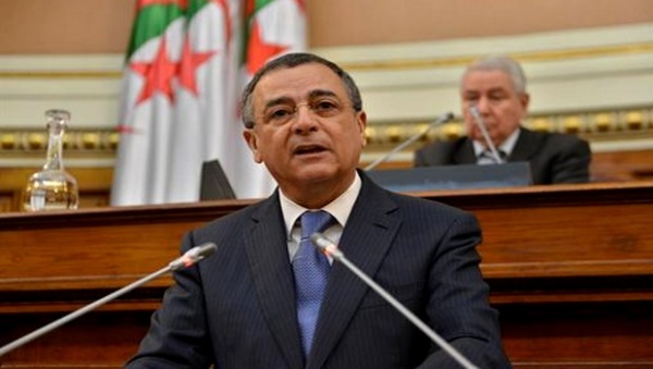 Importation de pièces de rechanges: un cahier de charges soumis prochainement au gouvernement