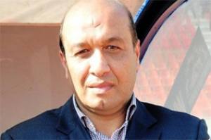 Il avertit et menace ! «Je saisirai la FAF et la FIFA»