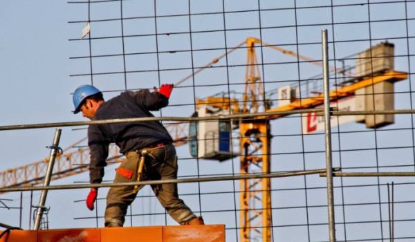 Plus de 68 % des emplois dans les BTPH dans la wilaya d&rsquo;Alger ne trouvent pas preneurs