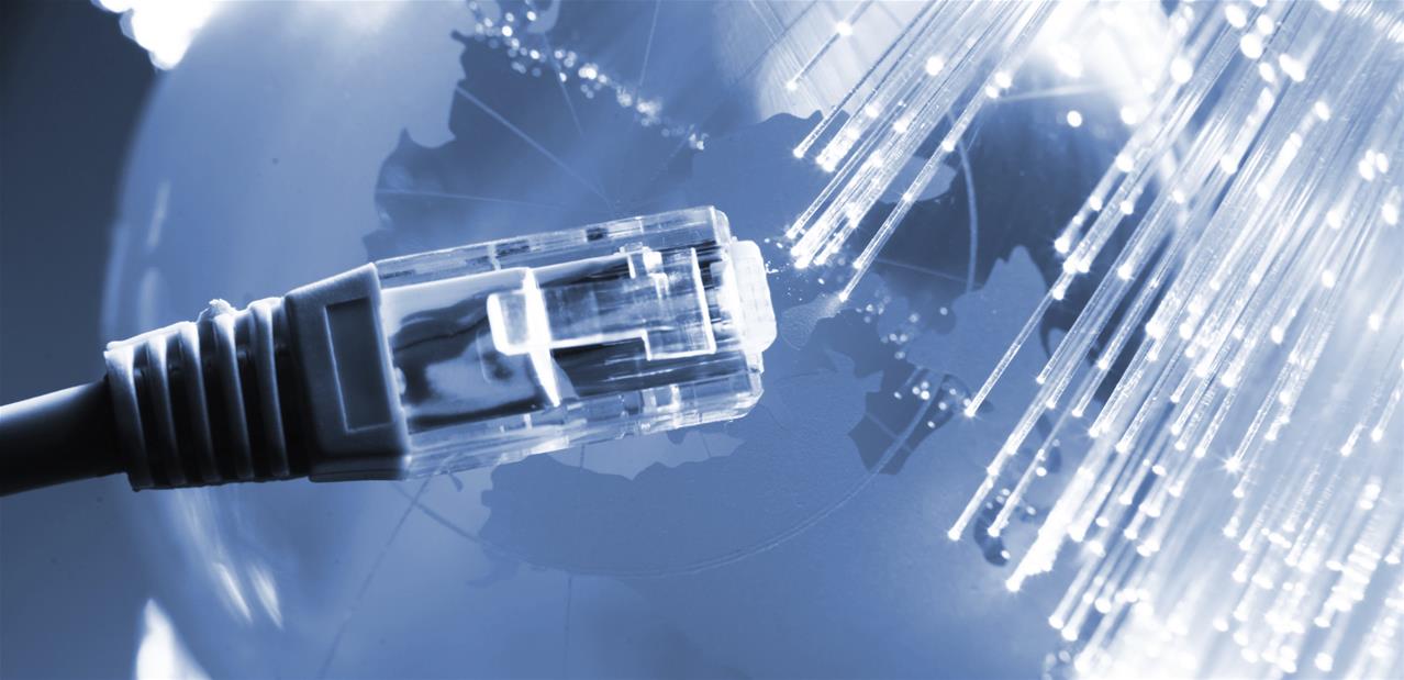 Haut débit à Béjaïa: Les microentreprises associées au déploiement du réseau