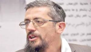 MO Béjaïa Le CSA s’explique sur la plainte contre Boubekeur Ikhlef «Il y a un trou de 1,1 milliard !»