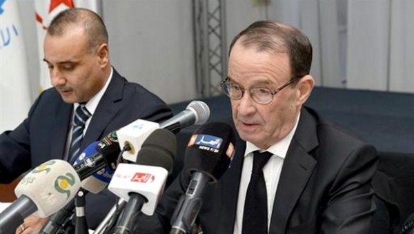 Législatives: une cellule au niveau de l&rsquo;ARAV pour surveiller les programmes des chaînes TV