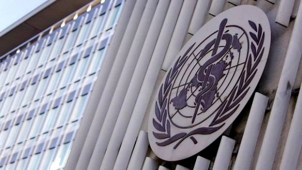 L’OMS établie une liste de 12 « superbactéries » contre lesquelles il faut développer des antibiotiques