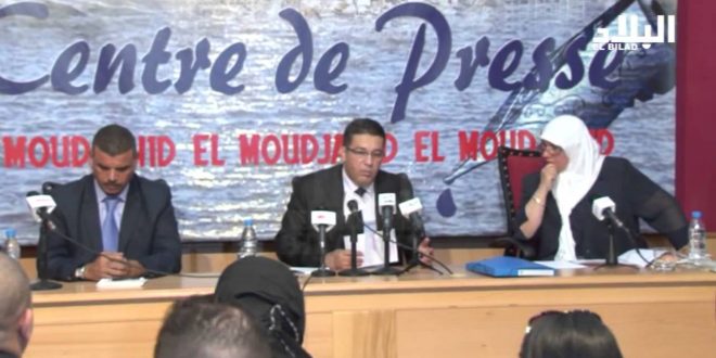 CACOBATPH: 31 milliards de DA de cotisations durant l’année 2016