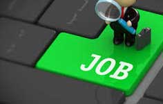 Des entreprises algériennes déplorent un manque criant de certains profils d’employés