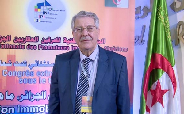 Habitat / Programme LPP : L’ONPI approuve la volonté d’achat de logements par les banques privées