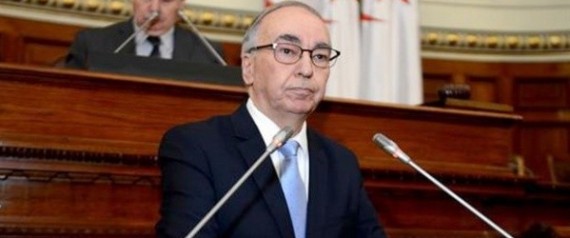 L’emprunt obligataire « hallal » arrive au printemps