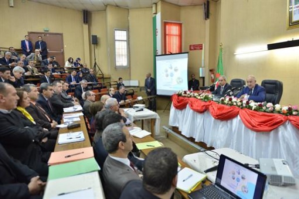 Licences d’importation: la liste et les quotas des produits fixés la semaine prochaine