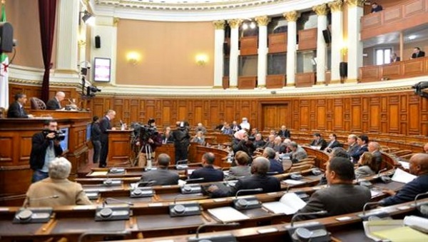 Loi sur le règlement budgétaire 2014: renforcer le contrôle des finances publiques