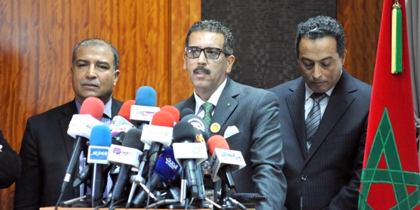 Nouvelle escalade verbale de Rabat : Le patron de l’antiterrorisme marocain accuse l’Algérie de «laxisme sécuritaire»