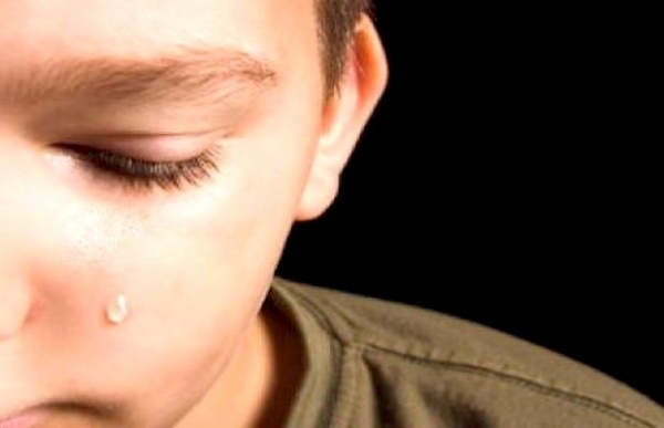 Violence scolaire: création d&rsquo;une commission chargée de la santé mentale