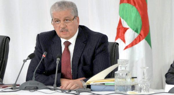 Au lendemain d’une rencontre avec Sellal: Les étudiants en pharmacie et chirurgie dentaire satisfaits