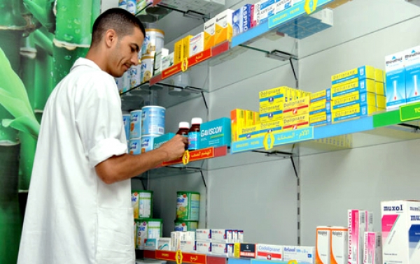 Santé/ Remboursement de médicaments : Gros frais, petits remboursements, selon des médecins privés