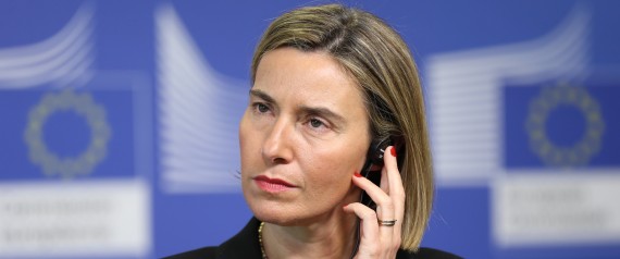 Législatives 2017 : l’UE « prête » à déployer une mission d’observation électorale