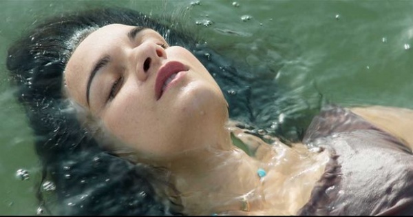 « Kindil El Bahr » de Damien Ounouri primé à Paris