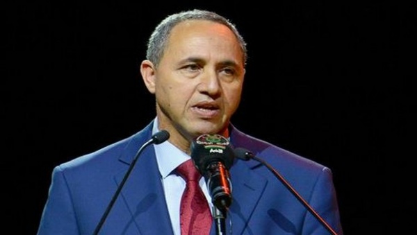 Impératif d’acquérir le savoir pour lutter contre l’extrémisme et le sectarisme