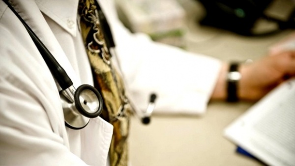 Maladies rares: pour une stratégie nationale de prise en charge