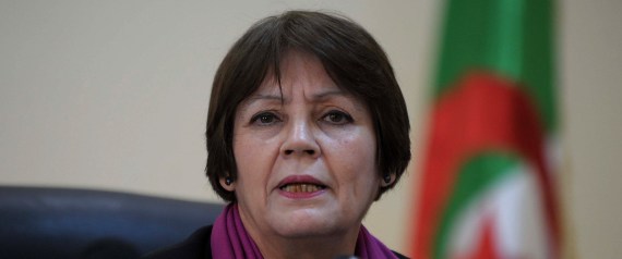 Annonce du plan anti-fraude au bac du ministère de l’éducation