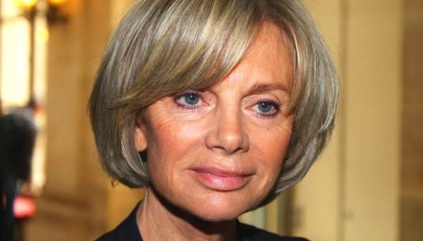 L&rsquo;Algérie et la France « doivent continuer à travailler sur les bases établies par leurs deux Présidents » (Guigou)