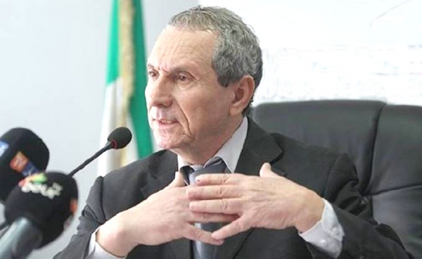 Cluster d’entreprises : Pôles de compétitivité et passeport pour l’export