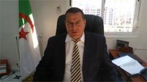 M. AKIR YOUCEF, maire des Ouadhias «Neuf villages ne sont pas branchés au gaz»