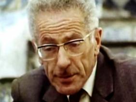 Lancement officiel du « centenaire de Mammeri »