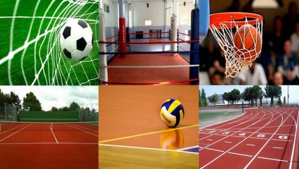 Jeunesse et sports: Ould Ali défend le bilan de son secteur