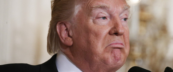 Trump renonce à faire appel sur son décret migratoire